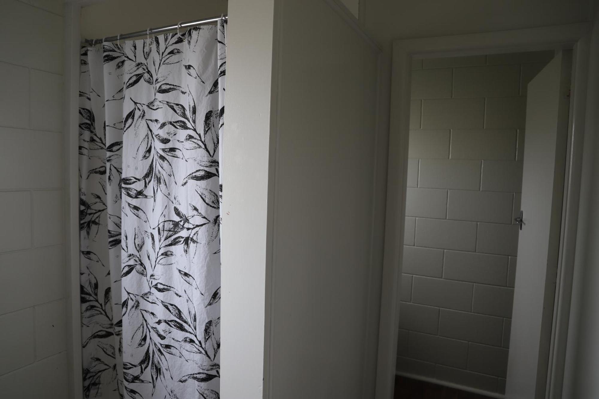 Sierra Beachfront Motel Kaikoura Exteriér fotografie